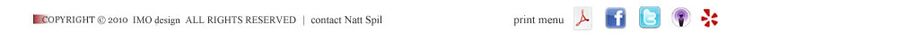 natt spil footer
